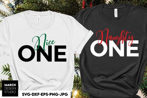 Christmas Graphics for Crafts