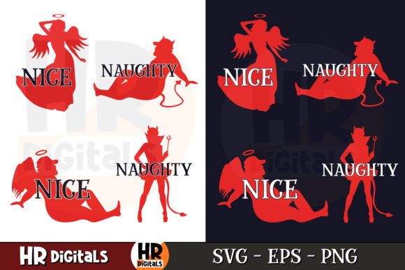 Fun Christmas Graphics for Creative Blogs