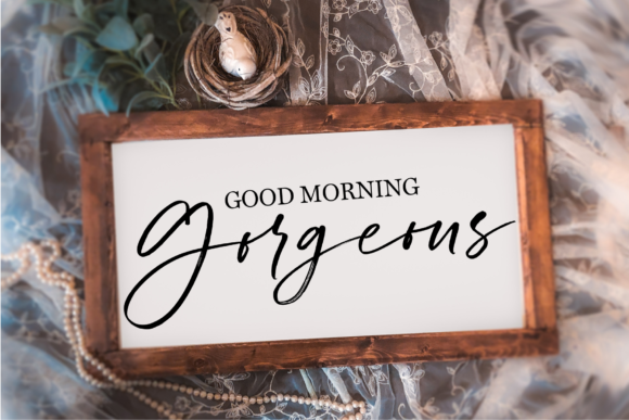 Get Naked Bathrom Sign Svg Png