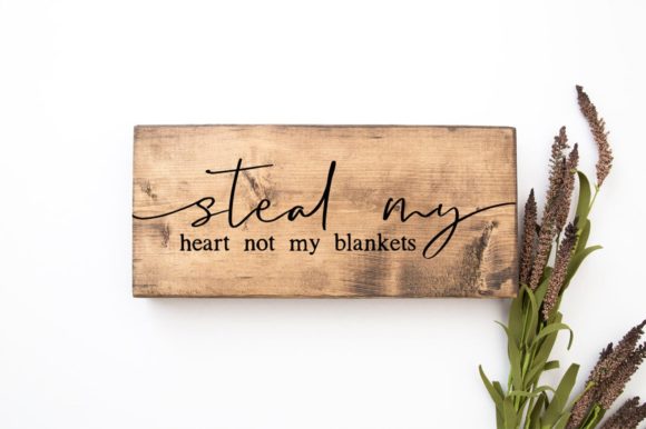 Graphic Design Asset for Crafts